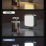 BTOOR LED Photography Light Brand New with Case Image 8