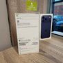 17 Pro Max 1Tb Orange New! Unlocked! E.U. Image 2