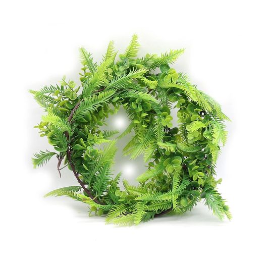 Reptile Nova Artificial Plant 140cm