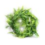 Reptile Nova Artificial Plant 140cm Image 2