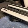Thule Wingbar Evo Roof bars Image 3