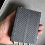 N2eme 0-450mhz 100w Rxin Rxout Sdr Switch. Image 3