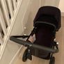 Bugaboo Fox 3 Pram/ Buggy Image 2