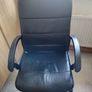 Office Chair Image 2