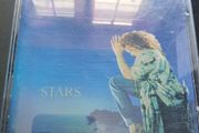 Simply Red - Stars CD
