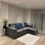 New Lucca Sofa Bed With Storage Image 7