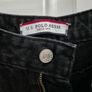 U.S. Polo Assn women's jeans Image 3