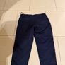 Regatta TRJ331S 42" waist, inside leg 29" lined action trousers Image 2
