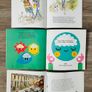 Children's Books Bundles Image 10
