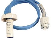 Whale EP1622 Crystal HIFlow Pump Assembly Pump for Motorhomes,Caravans,Campervan