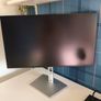 Dell monitor P2425H In very good condition (price negotiable) Image 5