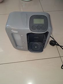 Tommee Tippee Perfect Prep