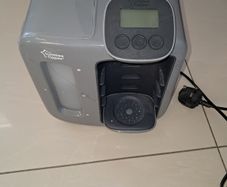Tommee Tippee Perfect Prep