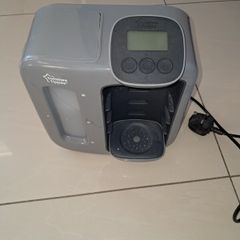 Tommee Tippee Perfect Prep