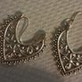 jewellery Image 6