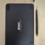 XP-PEN Deco mini7 7-Inch Wireless Drawing Tablet Image 2