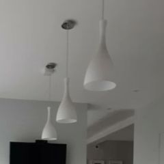 Lights