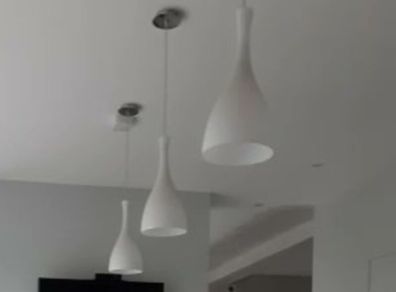 Lights