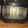Instant Vortex Digital Single Drawer Air Fryer Image 4