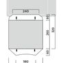 Easy Camp Wimberly Drive Away Awning New Image 10