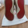 Christian Louboutin shoes Image 7