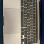 MacBook Pro 13 2022 M1 8gb/256ssd/189c Image 7