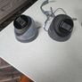 cctv Image 3