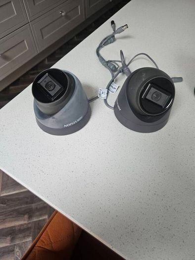 cctv