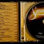 Smokie - On The Wire - CD Image 3