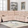 brand new sofas Image 4
