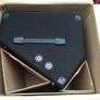 Peavey Eurosys 500mxt Pro audio 500w Speaker Monitor new Image 3