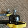 fpv Image 3