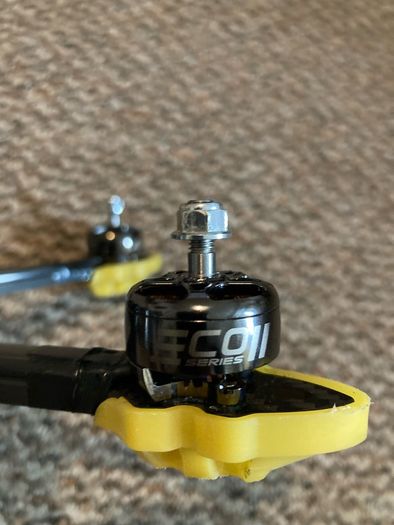 fpv