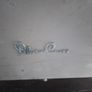 Vintage Silver Cross Coach-Built Pram Image 2