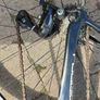 XS Carbon Road Bike Image 5