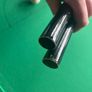 Mini pool table Image 6