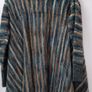 new long cardigans 20 Image 5