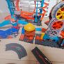Hot wheels bundle Image 5