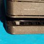 Sony Playstation 4, Powers on and off, comes with power cable Image 8