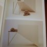 Pet- tecture Design for pets 2018 Image 6