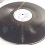 Shaker - Just Lick It (SUBLIME Hand and Spear Mix) - Ugly Bug Records - 90s HOUSE! Image 8