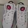 jordan 6 ring mens shoes Image 4