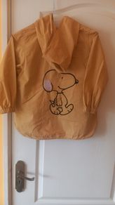 bundle of girls clothes