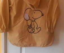 bundle of girls clothes