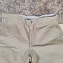 Columbia Cargo Trousers Jeans Pants Size W 32 L 30 mens womens unisex Image 5