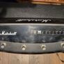 Marshall MG30 FX Amplifier with MG footswitch Image 5