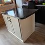 Kitchen Island Image 3