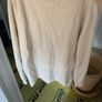 Massimo Dutti cardigan Image 6