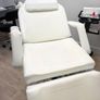 Beauty Recliner Bed Image 3