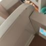 Cot & Mattress Image 6